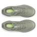 Кросівки чоловічі Saucony PEREGRINE 16 GTX Кросівки чоловічі Saucony PEREGRINE 16 GTX