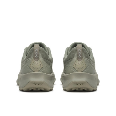 Кросівки чоловічі Saucony PEREGRINE 16 GTX Кросівки чоловічі Saucony PEREGRINE 16 GTX
