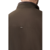 Вітровка чоловіча Avecs 50575/42 Windproof Коричнева Вітровка чоловіча Avecs 50575/42 Windproof Коричнева