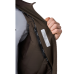 Вітровка чоловіча Avecs 50575/42 Windproof Коричнева Вітровка чоловіча Avecs 50575/42 Windproof Коричнева