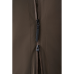 Вітровка чоловіча Avecs 50575/42 Windproof Коричнева Вітровка чоловіча Avecs 50575/42 Windproof Коричнева