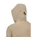 Вітровка чоловіча Avecs Softshell Коричнева Вітровка чоловіча Avecs Softshell Коричнева