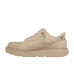 Жіночі утеплені кеди Skechers Keepsakes Cozy - Street Hiker EZ Бежеві Жіночі утеплені кеди Skechers Keepsakes Cozy - Street Hiker EZ Бежеві