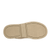 Жіночі утеплені кеди Skechers Keepsakes Cozy - Street Hiker EZ Бежеві Жіночі утеплені кеди Skechers Keepsakes Cozy - Street Hiker EZ Бежеві