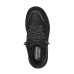 Жіночі утеплені кеди Skechers Keepsakes Cozy - Street Hiker EZ Чорні Жіночі утеплені кеди Skechers Keepsakes Cozy - Street Hiker EZ Чорні