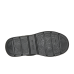 Жіночі утеплені кеди Skechers Keepsakes Cozy - Street Hiker EZ Чорні Жіночі утеплені кеди Skechers Keepsakes Cozy - Street Hiker EZ Чорні