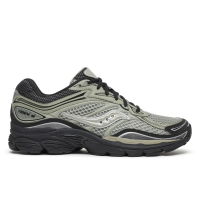 Кроссовки мужские Saucony PROGRID OMNI 9 MATTE