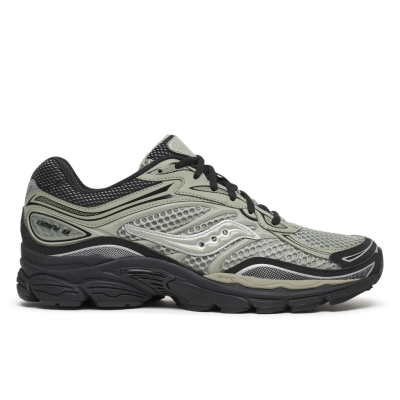 Кросівки чоловічі Saucony PROGRID OMNI 9 MATTE Кросівки чоловічі Saucony PROGRID OMNI 9 MATTE