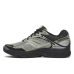 Кроссовки мужские Saucony PROGRID OMNI 9 MATTE Кроссовки мужские Saucony PROGRID OMNI 9 MATTE