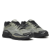 Кроссовки мужские Saucony PROGRID OMNI 9 MATTE Кроссовки мужские Saucony PROGRID OMNI 9 MATTE