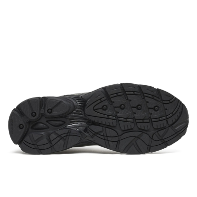 Кроссовки мужские Saucony PROGRID OMNI 9 MATTE Кроссовки мужские Saucony PROGRID OMNI 9 MATTE