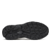 Кроссовки мужские Saucony PROGRID OMNI 9 MATTE Кроссовки мужские Saucony PROGRID OMNI 9 MATTE