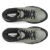 Кроссовки мужские Saucony PROGRID OMNI 9 MATTE Кроссовки мужские Saucony PROGRID OMNI 9 MATTE