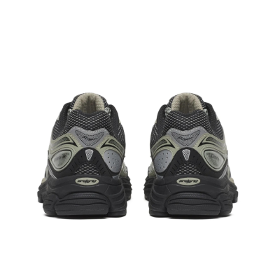 Кроссовки мужские Saucony PROGRID OMNI 9 MATTE Кроссовки мужские Saucony PROGRID OMNI 9 MATTE