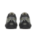 Кроссовки мужские Saucony PROGRID OMNI 9 MATTE Кроссовки мужские Saucony PROGRID OMNI 9 MATTE