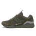Кросівки Saucony SHADOW 6000 GTX Хакі