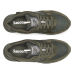 Кросівки Saucony SHADOW 6000 GTX Хакі