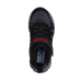 Кросівки дитячі Skechers Rugged Ranger Waterproof 406411L BKRD Чорні Кросівки дитячі Skechers Rugged Ranger Waterproof 406411L BKRD Чорні