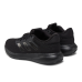 Кросівки для бігу Adidas Response JR8058 Чорні Кросівки для бігу Adidas Response JR8058 Чорні