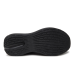 Кросівки для бігу Adidas Response JR8058 Чорні Кросівки для бігу Adidas Response JR8058 Чорні