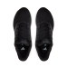 Кросівки для бігу Adidas Response JR8058 Чорні Кросівки для бігу Adidas Response JR8058 Чорні