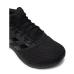 Кросівки для бігу Adidas Response JR8058 Чорні Кросівки для бігу Adidas Response JR8058 Чорні