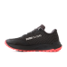 Кросівки для бігу жіночі Puma Fast-Trac Nitro GTX Кросівки для бігу жіночі Puma Fast-Trac Nitro GTX