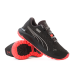 Кросівки для бігу жіночі Puma Fast-Trac Nitro GTX Кросівки для бігу жіночі Puma Fast-Trac Nitro GTX