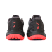 Кросівки для бігу жіночі Puma Fast-Trac Nitro GTX Кросівки для бігу жіночі Puma Fast-Trac Nitro GTX