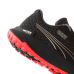 Кросівки для бігу жіночі Puma Fast-Trac Nitro GTX Кросівки для бігу жіночі Puma Fast-Trac Nitro GTX