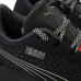 Кросівки для бігу жіночі Puma Fast-Trac Nitro GTX Кросівки для бігу жіночі Puma Fast-Trac Nitro GTX