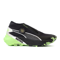 Кросівки для бігу жіночі Puma Voyage NITRO™ 3 Disc Кросівки для бігу жіночі Puma Voyage NITRO™ 3 Disc