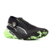 Кросівки для бігу жіночі Puma Voyage NITRO™ 3 Disc Кросівки для бігу жіночі Puma Voyage NITRO™ 3 Disc