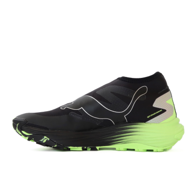 Кросівки для бігу жіночі Puma Voyage NITRO™ 3 Disc Кросівки для бігу жіночі Puma Voyage NITRO™ 3 Disc