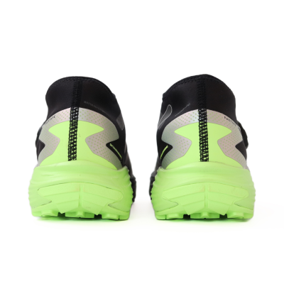 Кросівки для бігу жіночі Puma Voyage NITRO™ 3 Disc Кросівки для бігу жіночі Puma Voyage NITRO™ 3 Disc