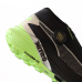 Кросівки для бігу жіночі Puma Voyage NITRO™ 3 Disc Кросівки для бігу жіночі Puma Voyage NITRO™ 3 Disc