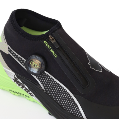 Кросівки для бігу жіночі Puma Voyage NITRO™ 3 Disc Кросівки для бігу жіночі Puma Voyage NITRO™ 3 Disc