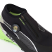 Кросівки для бігу жіночі Puma Voyage NITRO™ 3 Disc Кросівки для бігу жіночі Puma Voyage NITRO™ 3 Disc