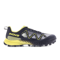 Кросівки для трейлранінгу Inov-8 Mudtalon Speed M Кросівки для трейлранінгу Inov-8 Mudtalon Speed M