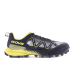 Кросівки для трейлранінгу Inov-8 Mudtalon Speed M