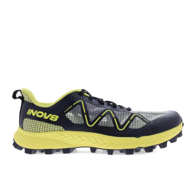 Кросівки для трейлранінгу Inov-8 Mudtalon Speed M Кросівки для трейлранінгу Inov-8 Mudtalon Speed M