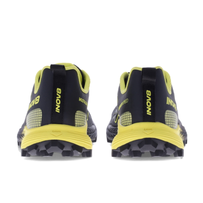 Кросівки для трейлранінгу Inov-8 Mudtalon Speed M Кросівки для трейлранінгу Inov-8 Mudtalon Speed M