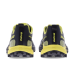 Кросівки для трейлранінгу Inov-8 Mudtalon Speed M Кросівки для трейлранінгу Inov-8 Mudtalon Speed M