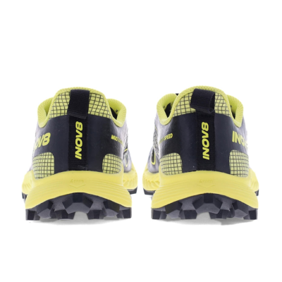 Кросівки для трейлранінгу Inov-8 Mudtalon Speed M Кросівки для трейлранінгу Inov-8 Mudtalon Speed M