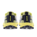 Кросівки для трейлранінгу Inov-8 Mudtalon Speed M Кросівки для трейлранінгу Inov-8 Mudtalon Speed M