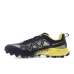 Кросівки для трейлранінгу Inov-8 Mudtalon Speed M Кросівки для трейлранінгу Inov-8 Mudtalon Speed M