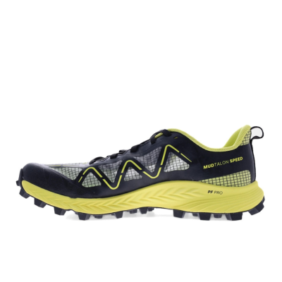 Кросівки для трейлранінгу Inov-8 Mudtalon Speed M Кросівки для трейлранінгу Inov-8 Mudtalon Speed M