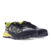Кросівки для трейлранінгу Inov-8 Mudtalon Speed M Кросівки для трейлранінгу Inov-8 Mudtalon Speed M