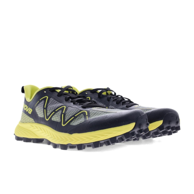 Кросівки для трейлранінгу Inov-8 Mudtalon Speed M Кросівки для трейлранінгу Inov-8 Mudtalon Speed M