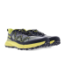 Кросівки для трейлранінгу Inov-8 Mudtalon Speed M Кросівки для трейлранінгу Inov-8 Mudtalon Speed M